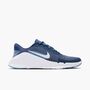 Nike Nike Flex Train - diffused blue/white-work blue
