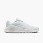 Nike Nike Flex Train - white/white-photon dust