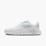 Nike Nike Flex Train - white/white-photon dust