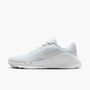 Nike Nike Flex Train - white/white-photon dust