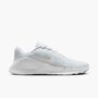 Nike Nike Flex Train - white/white-photon dust