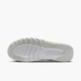 Nike Nike Flex Train - white/white-photon dust