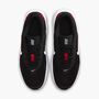 Nike Nike Flex Train - black/white-university red