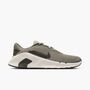 Nike Nike Flex Train - light army/black-sequoia-phantom