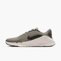 Nike Nike Flex Train - light army/black-sequoia-phantom