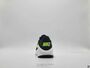 Nike Nike Flex Train - black/volt ice-dk smoke grey