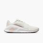 Nike W Nike Flex Train - sail/white-chalk-pencil point
