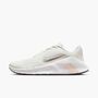 Nike W Nike Flex Train - sail/white-chalk-pencil point