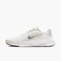 Nike W Nike Flex Train - sail/white-chalk-pencil point