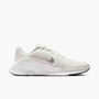 Nike W Nike Flex Train - sail/white-chalk-pencil point