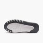 Nike W Nike Flex Train - sail/white-chalk-pencil point