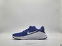 Nike W Nike Flex Train - sapphire/white-pencil point
