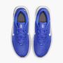 Nike W Nike Flex Train - sapphire/white-pencil point