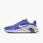Nike W Nike Flex Train - sapphire/white-pencil point