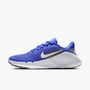Nike W Nike Flex Train - sapphire/white-pencil point