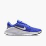 Nike W Nike Flex Train - sapphire/white-pencil point