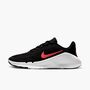 Nike W Nike Flex Train - black/ember glow-off noir-summit wh