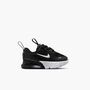 Nike Air Max Phoenix (Td) - black/white-anthracite-smoke grey