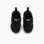 Nike Air Max Phoenix (Td) - black/white-anthracite-smoke grey