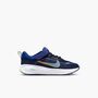 Nike Nike Stellar Ride (Psv) - old royal/university blue-mystic na