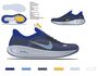 Nike Nike Stellar Ride (Psv) - old royal/university blue-mystic na