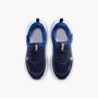 Nike Nike Stellar Ride (Psv) - old royal/university blue-mystic na