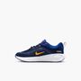 Nike Nike Stellar Ride (Psv) - old royal/university blue-mystic na