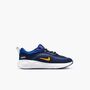 Nike Nike Stellar Ride (Psv) - old royal/university blue-mystic na