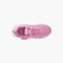 Nike Nike Stellar Ride (Psv) - pink rise/white-pink foam-pure plat