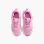 Nike Nike Stellar Ride (Psv) - pink rise/white-pink foam-pure plat