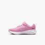 Nike Nike Stellar Ride (Psv) - pink rise/white-pink foam-pure plat