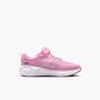 Nike Nike Stellar Ride (Psv) - pink rise/white-pink foam-pure plat