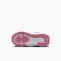 Nike Nike Stellar Ride (Psv) - pink rise/white-pink foam-pure plat