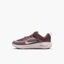 Nike Nike Stellar Ride (Psv) - tattoo/pink foam-lt violet ore