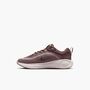 Nike Nike Stellar Ride (Psv) - tattoo/pink foam-lt violet ore