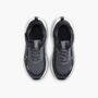 Nike Nike Stellar Ride (Psv) - pencil point/anthracite-metallic si