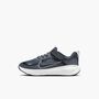 Nike Nike Stellar Ride (Psv) - pencil point/anthracite-metallic si