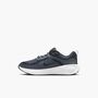 Nike Nike Stellar Ride (Psv) - pencil point/anthracite-metallic si
