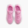 Nike Nike Stellar Ride (Gs) - pink rise/white-pink foam-pure plat