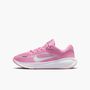 Nike Nike Stellar Ride (Gs) - pink rise/white-pink foam-pure plat
