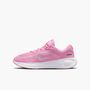 Nike Nike Stellar Ride (Gs) - pink rise/white-pink foam-pure plat