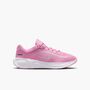 Nike Nike Stellar Ride (Gs) - pink rise/white-pink foam-pure plat