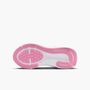 Nike Nike Stellar Ride (Gs) - pink rise/white-pink foam-pure plat