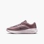 Nike Nike Stellar Ride (Gs) - tattoo/pink foam-lt violet ore