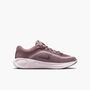 Nike Nike Stellar Ride (Gs) - tattoo/pink foam-lt violet ore