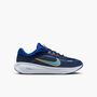 Nike Nike Stellar Ride (Gs) - old royal/university blue-mystic na