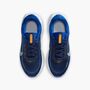 Nike Nike Stellar Ride (Gs) - old royal/university blue-mystic na