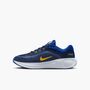Nike Nike Stellar Ride (Gs) - old royal/university blue-mystic na