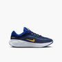 Nike Nike Stellar Ride (Gs) - old royal/university blue-mystic na