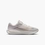 Nike Nike Stellar Ride (Gs) - phantom/cream ii-metallic gold